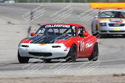 media/Sep-28-2025-24 Hours of Lemons (Sun) [[5dfe0e5f6e]]/12pm (Outside Grapevine)/